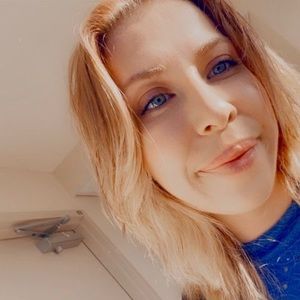 Meet your Posher, Chantelle